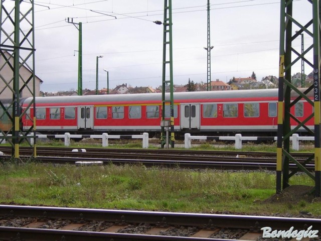 Click for original image